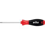 362IP015080 Wiha トルクスプラス ドライバー Wiha(ビーハ/ノガ)