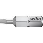 トルクスビット Wiha(ビーハ/ノガ)