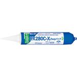 5420 ボンド PX280C-X コニシ