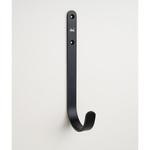 DFHK-BJL275-BL (110051094)DFHK-BJL275-BLステンレス鋼製ビッグフック LAMP(スガツネ)
