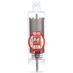 ES-D25SDS ESコアドリル 乾式ダイヤ25mm SDSシャンク ユニカ