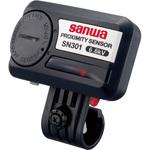 活線警報装置 SNシリーズ SANWA