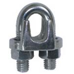 4291901 ワイヤクリップ SUS 大洋製器工業