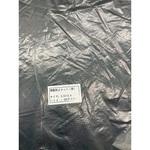 HH3654BK-N 飛散防止ネット(黒)3．6×5．4 ノーブランド