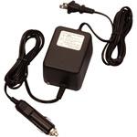 LESA-5 スタートブースター用オートチャージャー 嵯峨電機工業