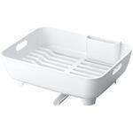 445590 ポぜ 水切りセット ワイド アスベル