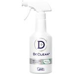 909932PLUS1 【数量限定企画】Dr．CLEAN+除菌・ウィルス除去スプレー2+1キャンペーン エステー