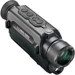 Bushnell(ブッシュネル) 【通販モノタロウ】 最短即日出荷