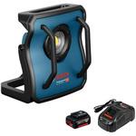 コードレス投光器 BOSCH(ボッシュ)