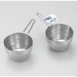 AKK-206 計量カップ 味わい食房 計量カップ200cc 下村工業