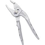 TOJIプラトリガー ローレット IPS PLIERS(旧五十嵐プライヤー)