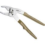 TOJIプラトリガー IPS PLIERS(旧五十嵐プライヤー)