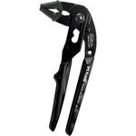 NWH-175 SOFT TOUCH Neo ウォーターポンプ IPS PLIERS(旧五十嵐プライヤー)