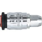 22692 フルブローカプラFBH85SN 日東工器