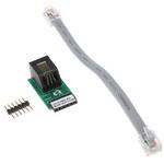 AC164110 AC164110 MICROCHIP