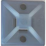 結束バンド用ベース CK 芝軽粗材