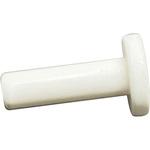 Y-NM011 ミスト交換用部品 止水キャップ YUYPRO