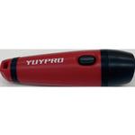 電子ホイッスル YUYPRO
