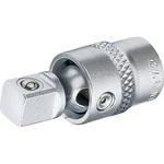 BJ30 ユニバーサルジョイント ボールタイプ TONE トネ (前田金属工業)