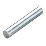 インパクト用ピン TONE トネ (前田金属工業)