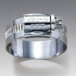 JCS-STEEL-000 JCS ハイ・グリップ 鉄 フローバル