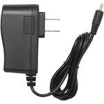 PHB-03BJ ハーネス型ヒートベスト用バッテリー・充電器 リンクサス(Linxas)