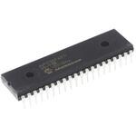 DSPIC30F4011-30I/P DSPIC30F4011-30I/P MICROCHIP