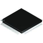DSPIC30F6014A-20E/PT DSPIC30F6014A-20E/PT MICROCHIP