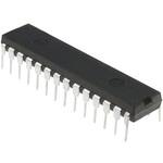 DSPIC33EV256GM102-I/SP DSPIC33EV256GM102-I/SP MICROCHIP