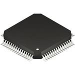 DSPIC33EV256GM106-I/PT DSPIC33EV256GM106-I/PT MICROCHIP