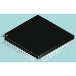 DSPIC33FJ128GP708-I/PT DSPIC33FJ128GP708-I/PT MICROCHIP