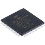 DSPIC33FJ256GP710A-I/PF DSPIC33FJ256GP710A-I/PF MICROCHIP