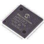 DSPIC33FJ256MC710A-I/PF DSPIC33FJ256MC710A-I/PF MICROCHIP