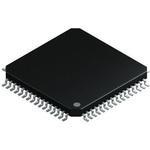 LAN83C185-JT LAN83C185-JT MICROCHIP