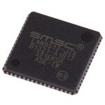 LAN9512-JZX LAN9512-JZX 1個 MICROCHIP 【通販モノタロウ】