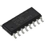 MCP3208-BI/SL MICROCHIP