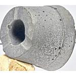 TJ-30-100 Pコン穴埋ジャストコン W5/16・W3/8用 TRUSCO 1セット