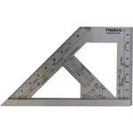 TS-TSA 止型スコヤ TRUSCO