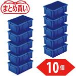 まとめ買い NS型コンテナ TRUSCO
