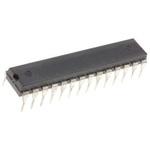 PIC16C73B-04I/SP PIC16C73B-04I/SP MICROCHIP