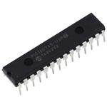 PIC16C745-I/SP PIC16C745-I/SP MICROCHIP