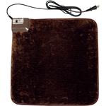 WA-45E ホットクッション ワタナベ工業