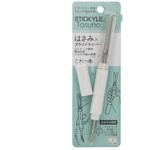 スティッキールはさみTasuno サンスター文具