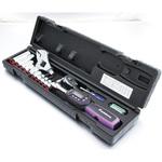 WPC-085SET 差替式デジタルトルクレンチセット Pro-Auto