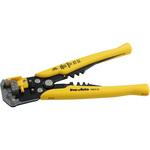 PKY2 イージーワイヤーストリッパー Pro-Auto