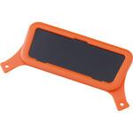しゃ光板 B型 10個組 三和製作所