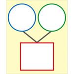 いくつといくつマグネット 三和製作所