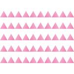 三角形タイル 三和製作所