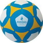 rotolo(ロトロ) サッカーボール 三和製作所