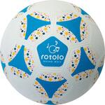 rotolo(ロトロ) サウンドボール 三和製作所